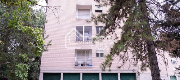 4-Zimmer Wohnung in Reggio Emilia, Italy, Nr. 111235 23