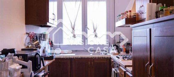 4-Zimmer Wohnung in Reggio Emilia, Italy, Nr. 111235 5