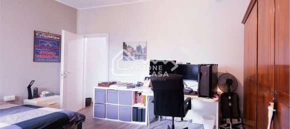 4-Zimmer Wohnung in Reggio Emilia, Italy, Nr. 111235 11