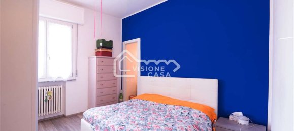 4-Zimmer Wohnung in Reggio Emilia, Italy, Nr. 111235 15
