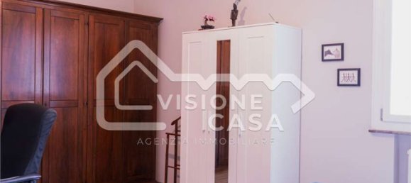 4-Zimmer Wohnung in Reggio Emilia, Italy, Nr. 111235 16