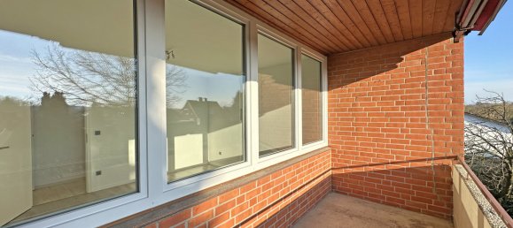 1 bedroom Apartment in Luneburg, Germany No. 171150 14