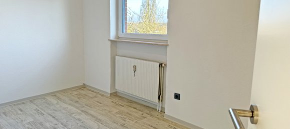 1 bedroom Apartment in Luneburg, Germany No. 171150 8