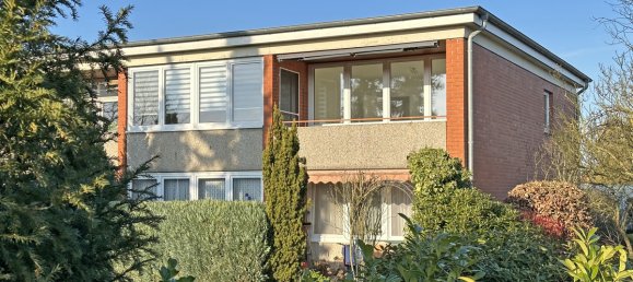 1 bedroom Apartment in Luneburg, Germany No. 171150 3