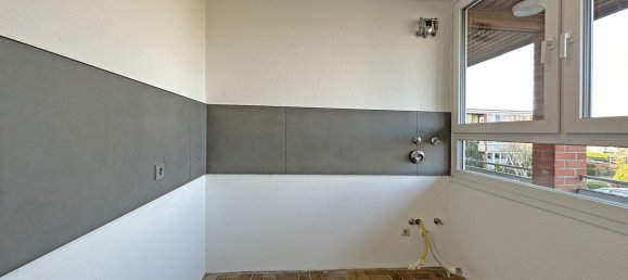 1 bedroom Apartment in Luneburg, Germany No. 171150 9