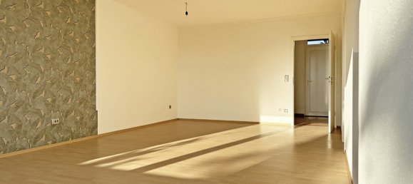 1 bedroom Apartment in Luneburg, Germany No. 171150 6