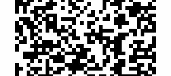 1 bedroom Apartment in Luneburg, Germany No. 171150 18