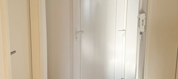 1 bedroom Apartment in Luneburg, Germany No. 171150 12