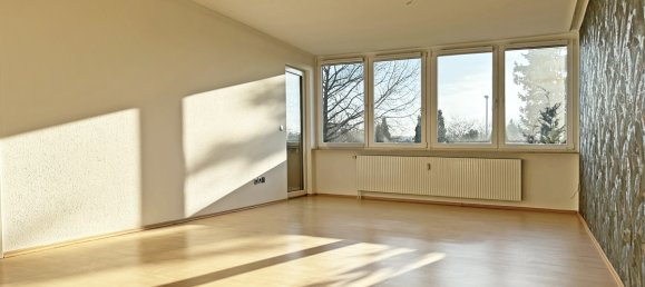 1 bedroom Apartment in Luneburg, Germany No. 171150 5