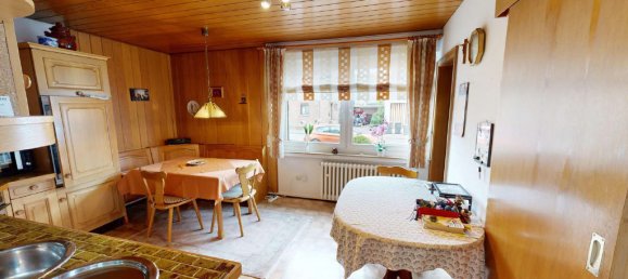 10 rooms Townhouse in Rhein-Erft, Germany No. 158881 11