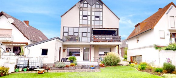 10 rooms Townhouse in Rhein-Erft, Germany No. 158881 14