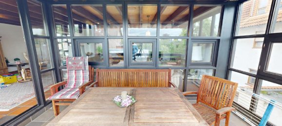 10 rooms Townhouse in Rhein-Erft, Germany No. 158881 4