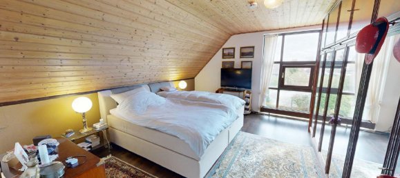 10 rooms Townhouse in Rhein-Erft, Germany No. 158881 7