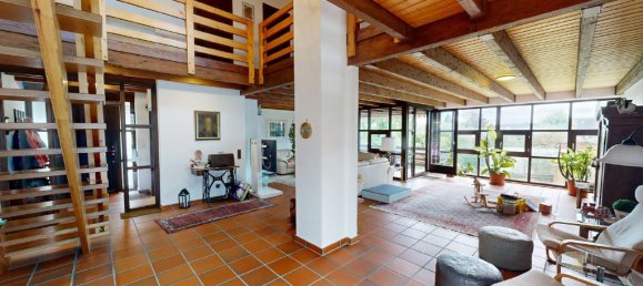 10 rooms Townhouse in Rhein-Erft, Germany No. 158881 5