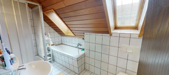 10 rooms Townhouse in Rhein-Erft, Germany No. 158881 8