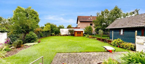 10 rooms Townhouse in Rhein-Erft, Germany No. 158881 12