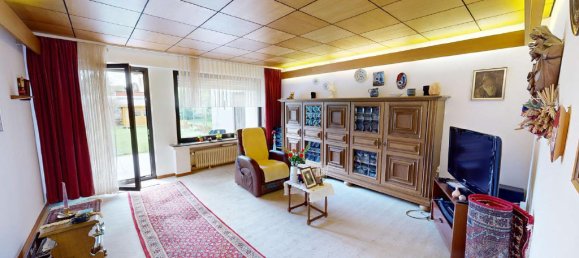 10 rooms Townhouse in Rhein-Erft, Germany No. 158881 10