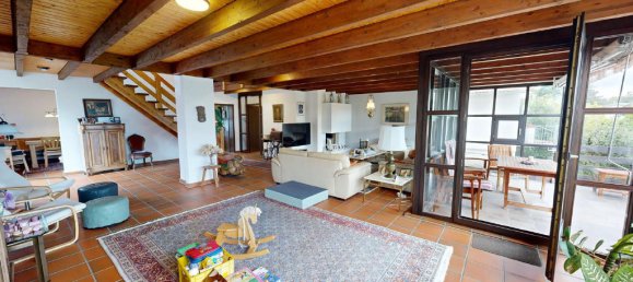 10 rooms Townhouse in Rhein-Erft, Germany No. 158881 3