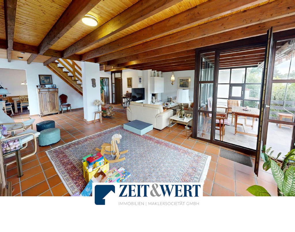 10 rooms Townhouse in Rhein-Erft, Germany No. 158881