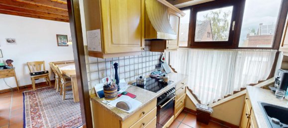 10 rooms Townhouse in Rhein-Erft, Germany No. 158881 6