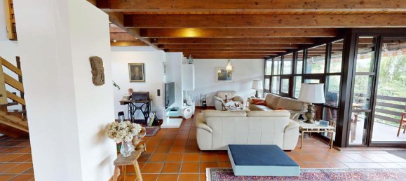 10 rooms Townhouse in Rhein-Erft, Germany No. 158881 2