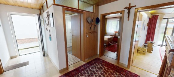 10 rooms Townhouse in Rhein-Erft, Germany No. 158881 9