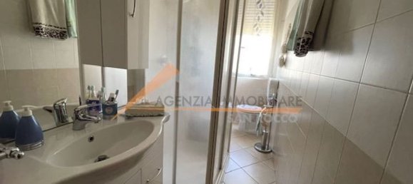 Apartamento T2 em Ravenna, Italy N.º 346879 5