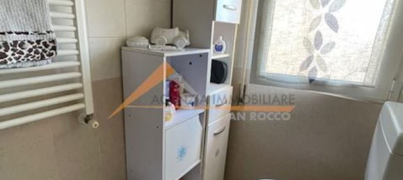 Apartamento T2 em Ravenna, Italy N.º 346879 6