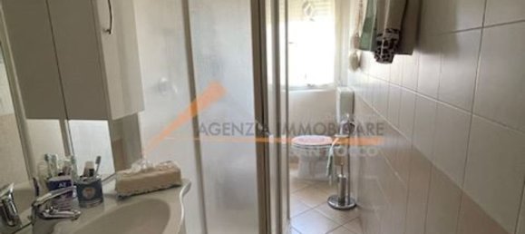 Apartamento T2 em Ravenna, Italy N.º 346879 7