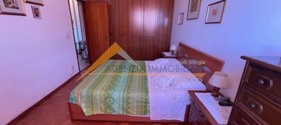 Apartamento T2 em Ravenna, Italy N.º 346879 3