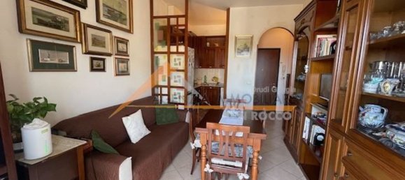 Apartamento T2 em Ravenna, Italy N.º 346879 9