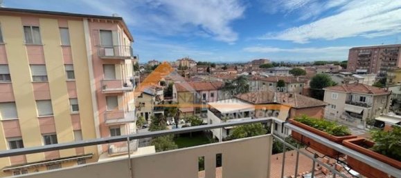 Apartamento T2 em Ravenna, Italy N.º 346879 12