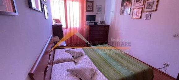 Apartamento T2 em Ravenna, Italy N.º 346879 4