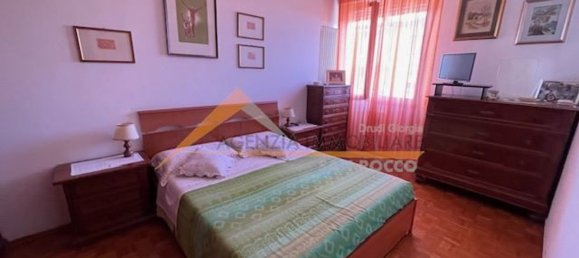 Apartamento T2 em Ravenna, Italy N.º 346879 2