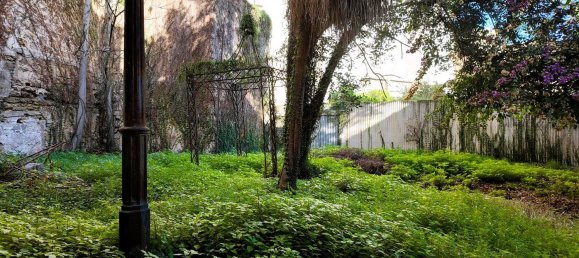  بناية في Palermo, Italy 400متر مربع رقم 68993 7