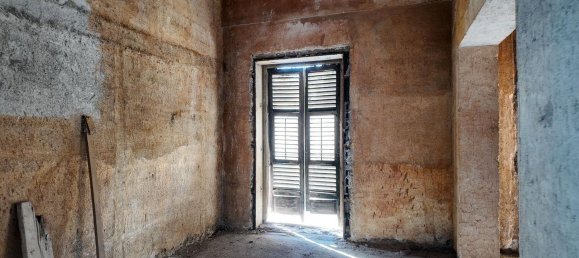  بناية في Palermo, Italy 400متر مربع رقم 68993 24