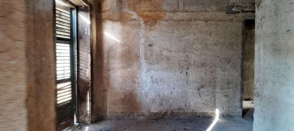  بناية في Palermo, Italy 400متر مربع رقم 68993 17