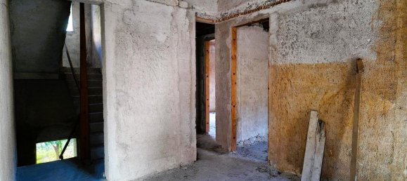  بناية في Palermo, Italy 400متر مربع رقم 68993 18