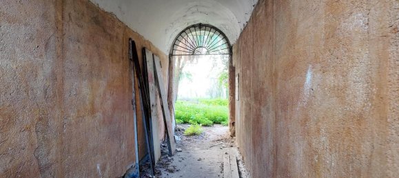  بناية في Palermo, Italy 400متر مربع رقم 68993 13