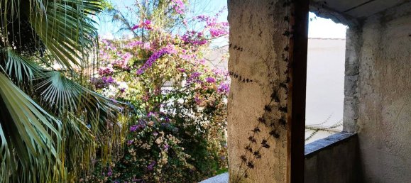  بناية في Palermo, Italy 400متر مربع رقم 68993 21