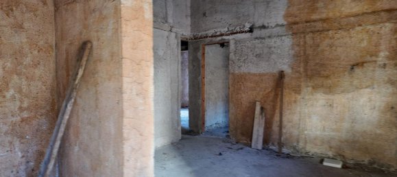  بناية في Palermo, Italy 400متر مربع رقم 68993 16