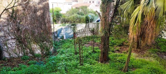  بناية في Palermo, Italy 400متر مربع رقم 68993 5