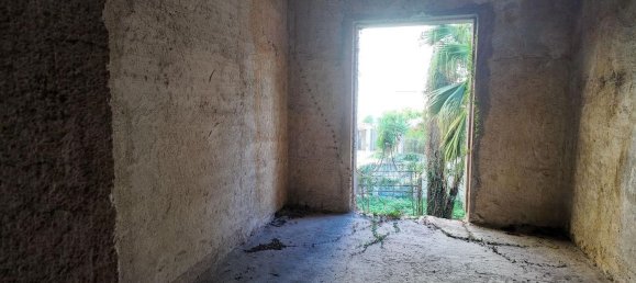  بناية في Palermo, Italy 400متر مربع رقم 68993 31