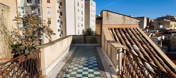  بناية في Palermo, Italy 400متر مربع رقم 68993 9