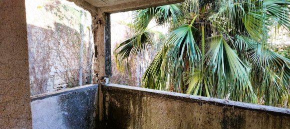  بناية في Palermo, Italy 400متر مربع رقم 68993 20