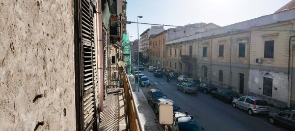  بناية في Palermo, Italy 400متر مربع رقم 68993 3
