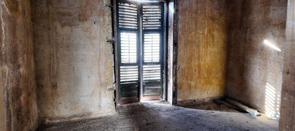  بناية في Palermo, Italy 400متر مربع رقم 68993 29