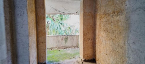  بناية في Palermo, Italy 400متر مربع رقم 68993 22