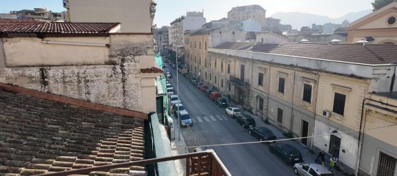  بناية في Palermo, Italy 400متر مربع رقم 68993 2