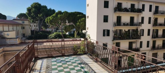  بناية في Palermo, Italy 400متر مربع رقم 68993 11